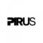 Pirus Agency