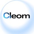 Cleom