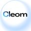 Cleom