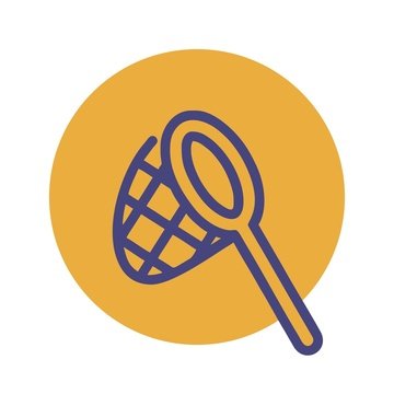 Диджитал агентство Больше учеников