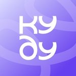 КД КУДУ*360
