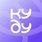 КД КУДУ*360