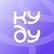 КД КУДУ360