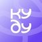 КД КУДУ*360
