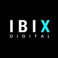 IBIX