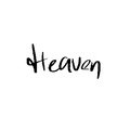Heaven Team