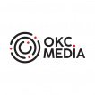 OKC.Media