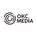 OKC.Media