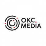 OKC.Media