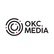 OKC.Media