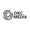 OKC.Media