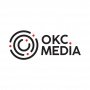 OKC.Media