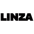 Linza Team