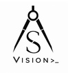Stalar Vision