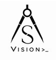 Stalar Vision