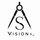 Stalar Vision