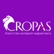 Cropas