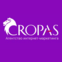 Cropas