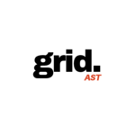 GRID