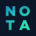 Notamedia