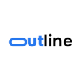 Outline Agency