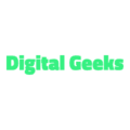 Digital Geeks