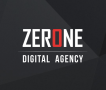 Z1 Digital