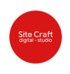 Site Craft