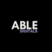 Able Digitals