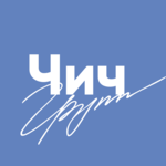 Маркетинговое агентство Чич Групп