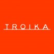 Troika Branding Agency