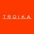 Troika Branding Agency