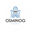 Osminog Project