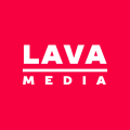 Lava Media