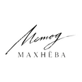 Метод Махнёва