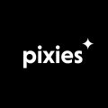 Pixies