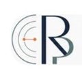 Репутационное решение
