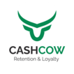 CashCow.agency