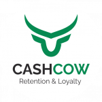 CashCow.agency