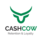 CashCow.agency