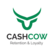 CashCow.agency
