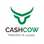 CashCow.agency