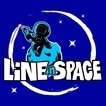 Студия анимации "Line in Space