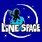Студия анимации "Line in Space