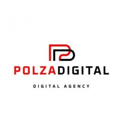 Polza Digital