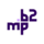 B2MarketPlace