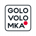 GOLOVOLOMKA