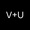 Бунов+Устинов