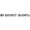 Secret Agents