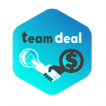 TeamDeal